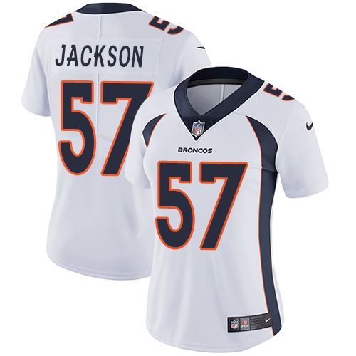 Denver Broncos jerseys-022